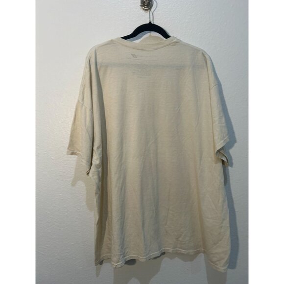 NEW Born Bold Dodge SRT Tee Shirt, Size XL - Picture 3 of 3